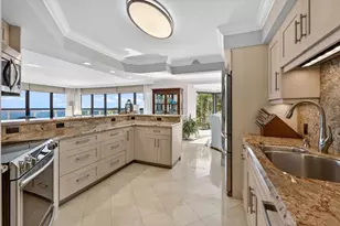 4605 S Ocean Blvd, Highland Beach, FL 33487 - Photo 14