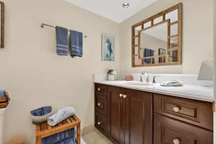 4605 S Ocean Blvd, Highland Beach, FL 33487 - Photo 22