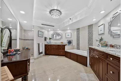 4605 S Ocean Boulevard #3a, Highland Beach, FL 33487 - Photo 18