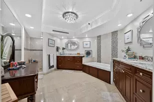 4605 S Ocean Blvd, Highland Beach, FL 33487 - Photo 18