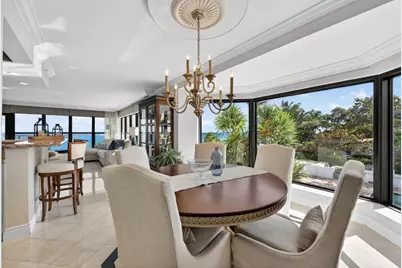 4605 S Ocean Boulevard #3a, Highland Beach, FL 33487 - Photo 12