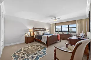 4605 S Ocean Blvd, Highland Beach, FL 33487 - Photo 20