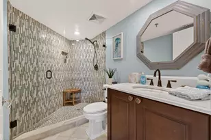 4605 S Ocean Blvd, Highland Beach, FL 33487 - Photo 26