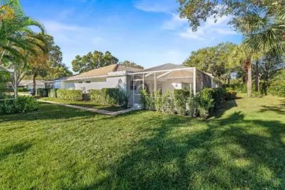 3702 Water Oak Court, Palm Beach Gardens, FL 33410 - Photo 8