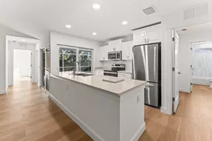 3702 Water Oak Ct, Palm Beach Gardens, FL 33410 - Photo 1