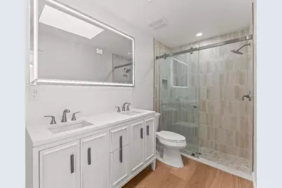 3702 Water Oak Court, Palm Beach Gardens, FL 33410 - Photo 20