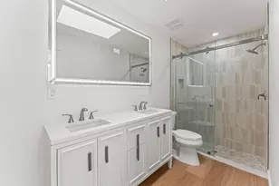 3702 Water Oak Ct, Palm Beach Gardens, FL 33410 - Photo 20