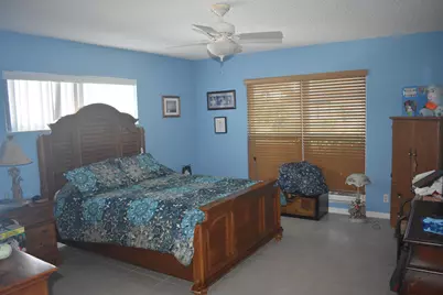 4843 Greentree Lane #B, Boynton Beach, FL 33436 - Photo 10