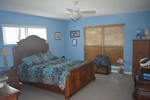4843 Greentree Ln, Boynton Beach, FL 33436 - Photo 10
