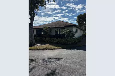 4843 Greentree Lane #B, Boynton Beach, FL 33436 - Photo 12