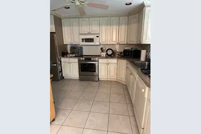 4843 Greentree Lane #B, Boynton Beach, FL 33436 - Photo 6