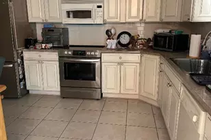 4843 Greentree Ln, Boynton Beach, FL 33436 - Photo 6