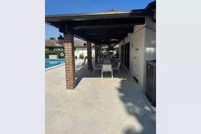 4843 Greentree Lane #B, Boynton Beach, FL 33436 - Photo 16