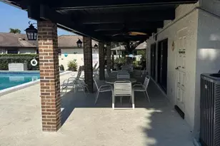 4843 Greentree Ln, Boynton Beach, FL 33436 - Photo 16