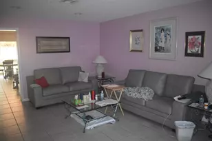 4843 Greentree Ln, Boynton Beach, FL 33436 - Photo 2