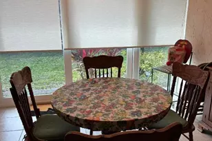 4843 Greentree Ln, Boynton Beach, FL 33436 - Photo 8