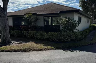 4843 Greentree Ln, Boynton Beach, FL 33436 - Photo 12