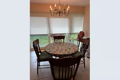 4843 Greentree Lane #B, Boynton Beach, FL 33436 - Photo 8