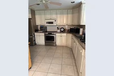 4843 Greentree Lane #B, Boynton Beach, FL 33436 - Photo 6