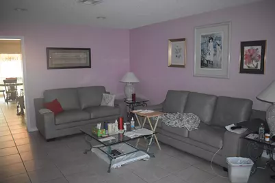 4843 Greentree Lane #B, Boynton Beach, FL 33436 - Photo 2