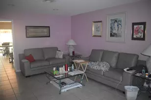 4843 Greentree Ln, Boynton Beach, FL 33436 - Photo 2