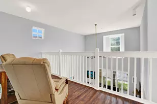 4823 Chancellor Dr, Jupiter, FL 33458 - Photo 24