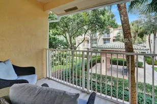 4823 Chancellor Dr, Jupiter, FL 33458 - Photo 18