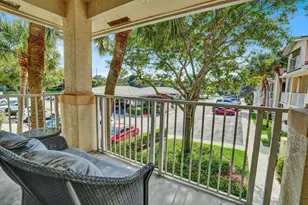 4823 Chancellor Dr, Jupiter, FL 33458 - Photo 22