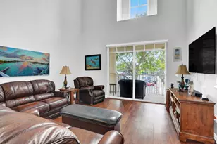 4823 Chancellor Dr, Jupiter, FL 33458 - Photo 8