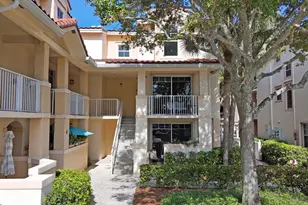 4823 Chancellor Dr, Jupiter, FL 33458 - Photo 6