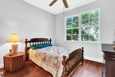 4823 Chancellor Drive #20, Jupiter, FL 33458 - Photo 30