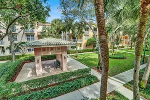 4823 Chancellor Dr, Jupiter, FL 33458 - Photo 20