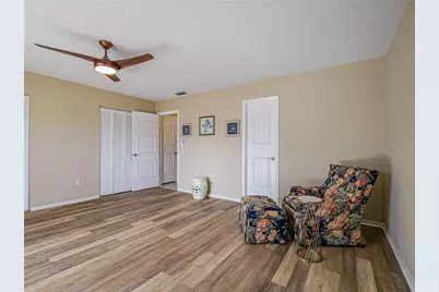 11 Vista Palm Lane #203, Vero Beach, FL 32962 - Photo 12