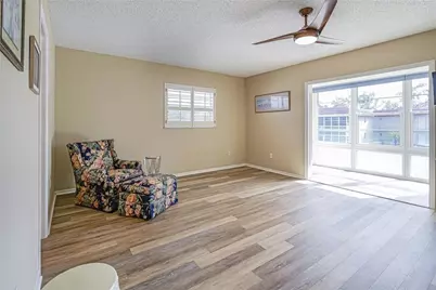 11 Vista Palm Lane #203, Vero Beach, FL 32962 - Photo 10