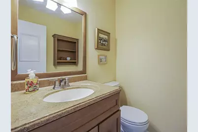 11 Vista Palm Lane #203, Vero Beach, FL 32962 - Photo 18