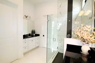 10195 SW Latium Wy, Port Saint Lucie, FL 34987 - Photo 18