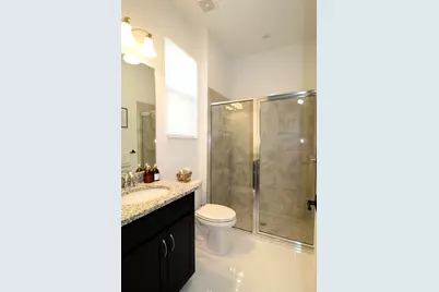 10195 SW Latium Way, Port Saint Lucie, FL 34987 - Photo 22