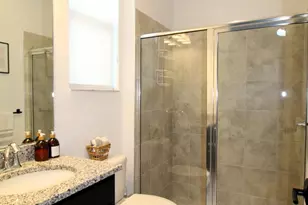 10195 SW Latium Wy, Port Saint Lucie, FL 34987 - Photo 22