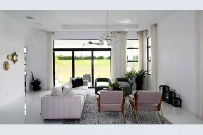 10195 SW Latium Way, Port Saint Lucie, FL 34987 - Photo 10