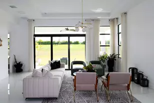 10195 SW Latium Wy, Port Saint Lucie, FL 34987 - Photo 10