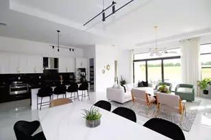 10195 SW Latium Wy, Port Saint Lucie, FL 34987 - Photo 12