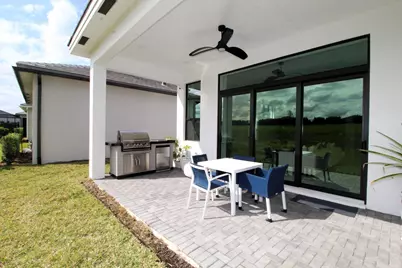 10195 SW Latium Way, Port Saint Lucie, FL 34987 - Photo 24