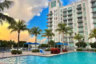 300 S Australian Ave, West Palm Beach, FL 33401 - Photo 20