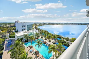 300 S Australian Ave, West Palm Beach, FL 33401 - Photo 2