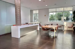 300 S Australian Ave, West Palm Beach, FL 33401 - Photo 26