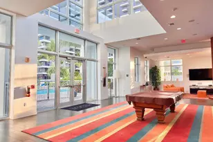 300 S Australian Ave, West Palm Beach, FL 33401 - Photo 24