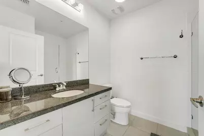 300 S Australian Avenue #1218, West Palm Beach, FL 33401 - Photo 14