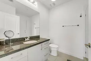 300 S Australian Ave, West Palm Beach, FL 33401 - Photo 14