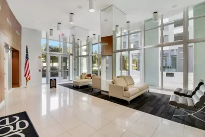 300 S Australian Avenue #1218, West Palm Beach, FL 33401 - Photo 28