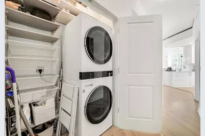 300 S Australian Avenue #1218, West Palm Beach, FL 33401 - Photo 18